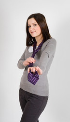 Similar image 2786842