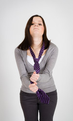 Similar image 2786844