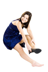 Similar image 2786853