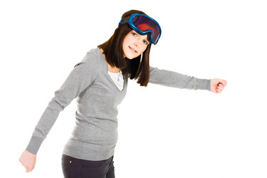 Similar image 2786857