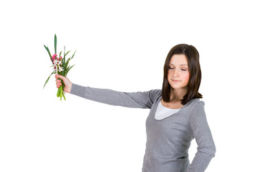 Similar image 2786859