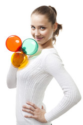 Similar image 2786869