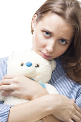 Similar image 2786876