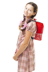 Similar image 2786880