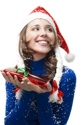 Similar image 2786885