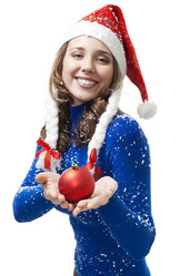 Similar image 2786886