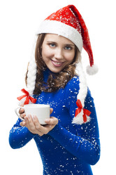 Similar image 2786887