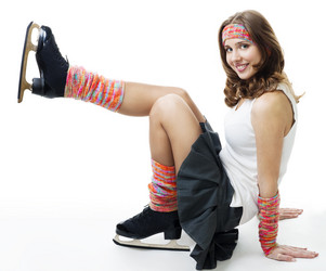 Similar image 2786891