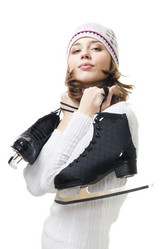 Similar image 2786892