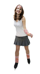 Similar image 2786897