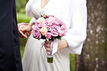 Similar image 2786920