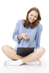 Similar image 2786936