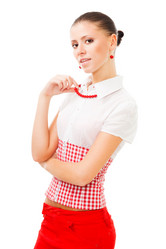 Similar image 2786939