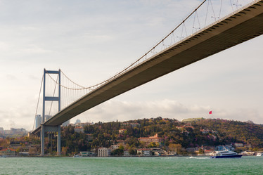 Similar image 2786942