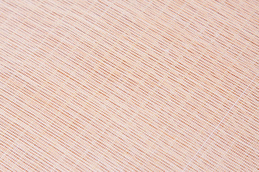 Similar image 2786944