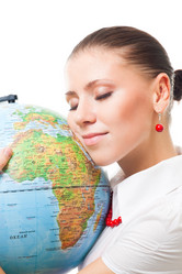 Similar image 2786957