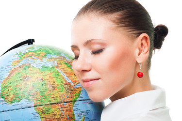 Similar image 2786959