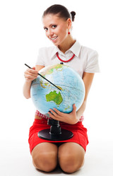 Similar image 2786961