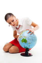 Similar image 2786972