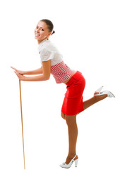 Similar image 2786974