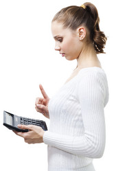 Similar image 2786978