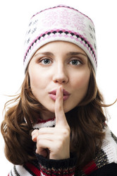 Similar image 2786985