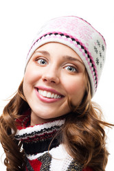 Similar image 2786988