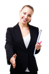 Similar image 2786991