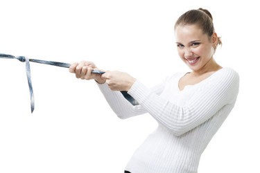 Similar image 2786992