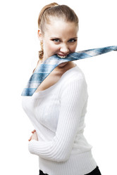 Similar image 2786995