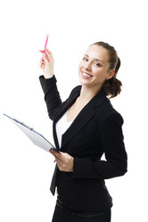 Similar image 2786999