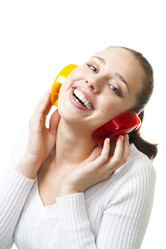 Similar image 2787000