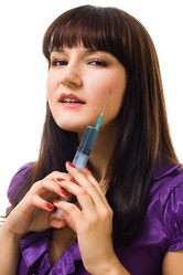 Similar image 2787006