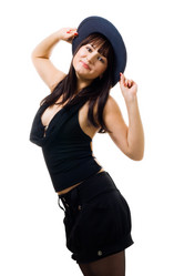 Similar image 2787009