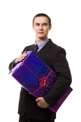 Similar image 2787013