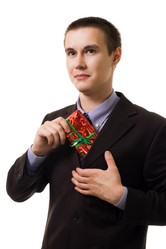 Similar image 2787014