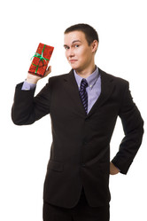 Similar image 2787015