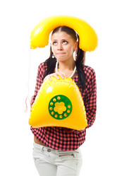 Similar image 2787036