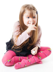 Similar image 2787054