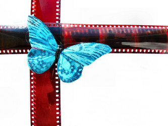 Similar image 2787062