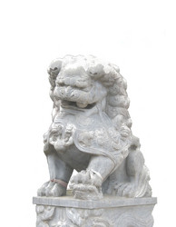 Similar image 2787063