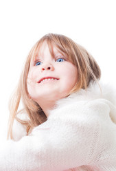 Similar image 2787068