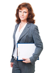 Similar image 2787092