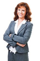 Similar image 2787096