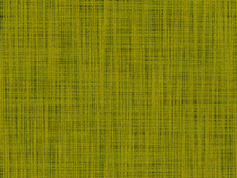 Similar image 2787101