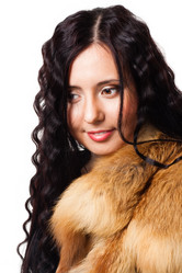 Similar image 2787124