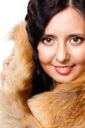 Similar image 2787125