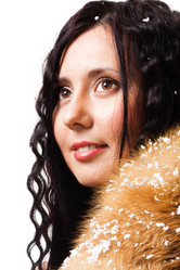 Similar image 2787126