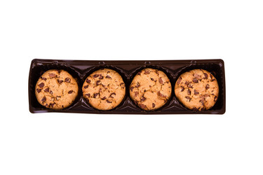 Similar image 2787142