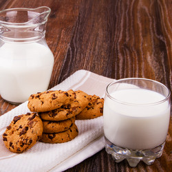 Similar image 2787143